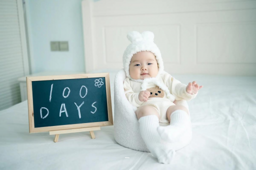 濮阳点状胚芽是怀孕多久