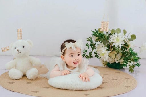 濮阳孕妇几个月肚子大