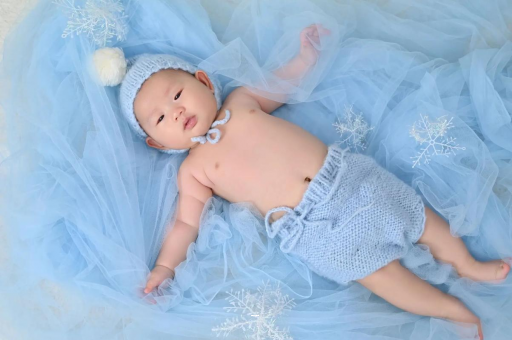 濮阳怀孕多久孩子成形