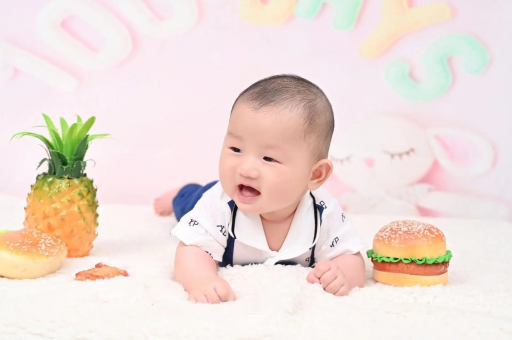 濮阳孕妇什么时候做彩超
