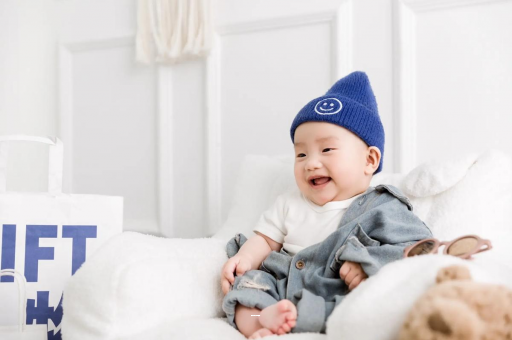 濮阳孕妇为什么不能蹲着